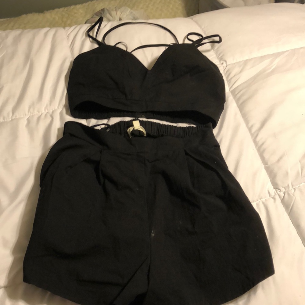 Thirty one boutique 2 piece set